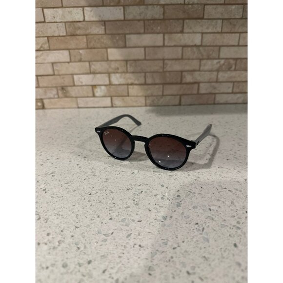 Ray-Ban Sunglasses RB9064S KIDS - Picture 1 of 4